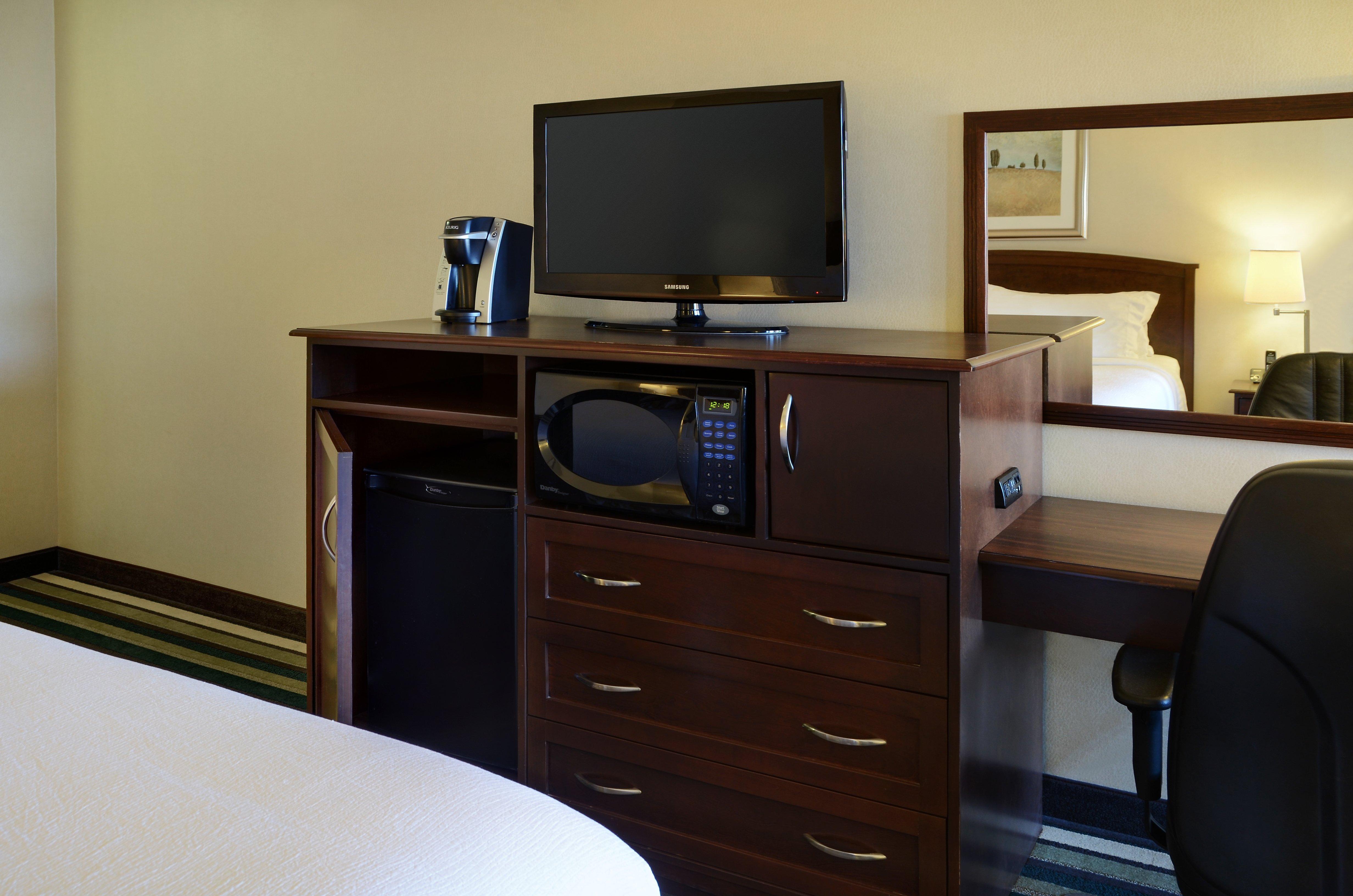 Holiday Inn Conference Centre Edmonton South By Ihg Ngoại thất bức ảnh