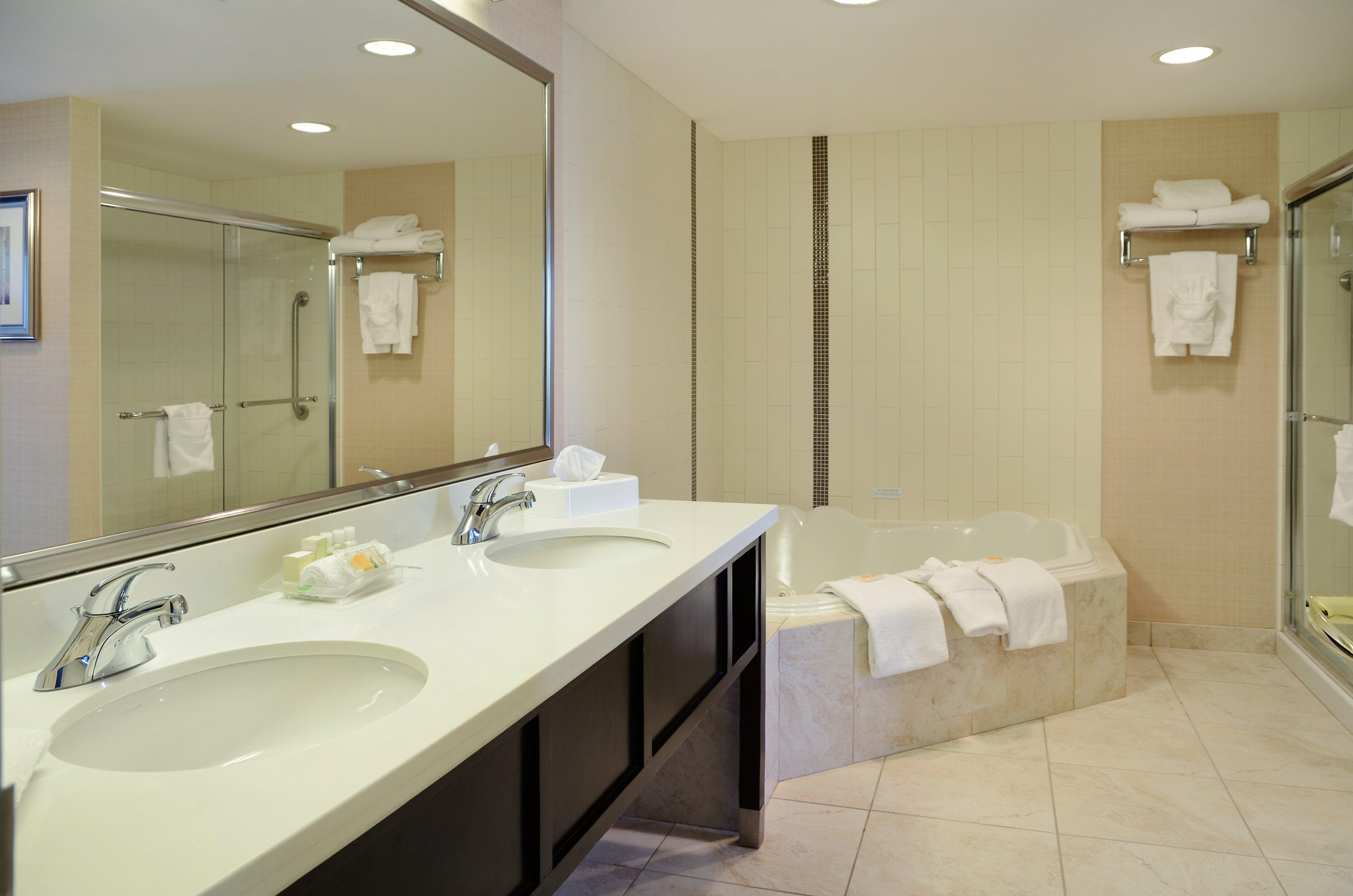 Holiday Inn Conference Centre Edmonton South By Ihg Ngoại thất bức ảnh
